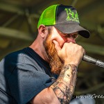 0034 Live Rock fest Varnsdorf